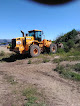 Sarl MK2 Logistique Pontenx-les-Forges
