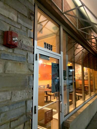 Sandwich Shop «Panera Bread», reviews and photos, 1450 Douglas Rd, Oswego, IL 60543, USA