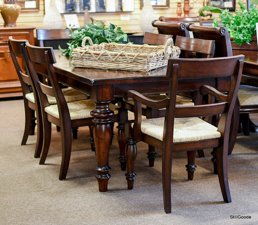 Second hand dining tables Houston