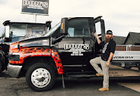 Don's Auto Body & Glass - Photo 5 - Car repair in Millville, UT, Logan