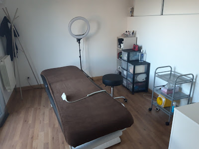 France.B Maquillage Permanent Istres à Istres