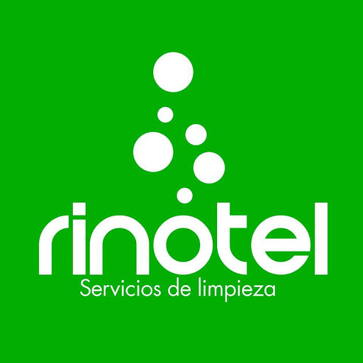 Rinotel Investment Corp.