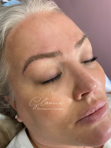 Explore city tattoo ideas, creative tattoo ideas in West Des Moines, available at Precision Beauty, Permanent Cosmetics