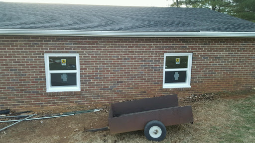 Painter «Pardue Painting Co», reviews and photos, 2328 Williamson Rd, Roanoke, VA 24012, USA