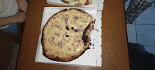 Plats et boissons du Pizzeria Pizza Venezia à La Lande-de-Fronsac - n°9