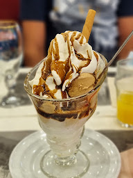 Photo n°45 de Café Royal à Lourdes ()