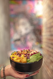 Photo n°15 de CHIEF - Wagram à Paris ()