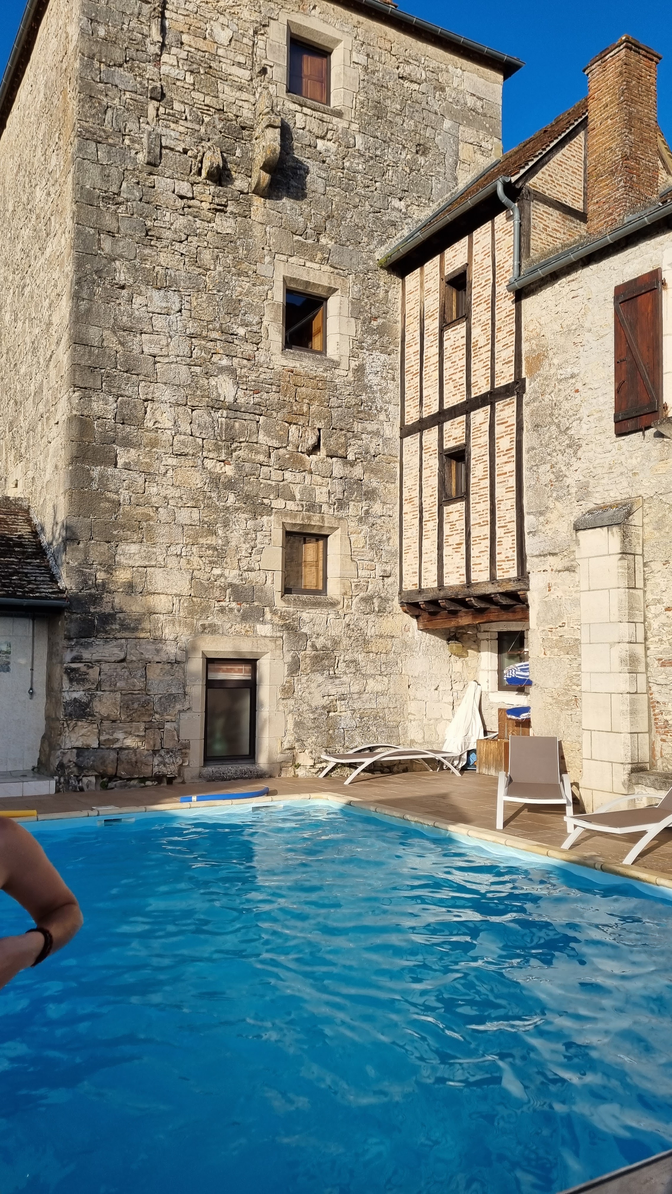 Photo n° 3 de l'avis de Yann.u fait le 10/08/2023 à 08:44