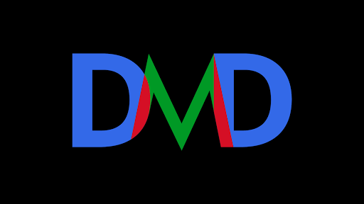 Website Designer «David Martin Design LLC», reviews and photos, 5776 W Monarch Ct, Bloomington, IN 47403, USA