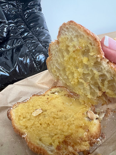 Manresa Bread image