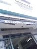 Mueblería Yanet Logotyp, Caracas, Venezuela, Elektronikaffär