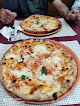 Pizzeria La Lanterna da Michele Casal di Principe