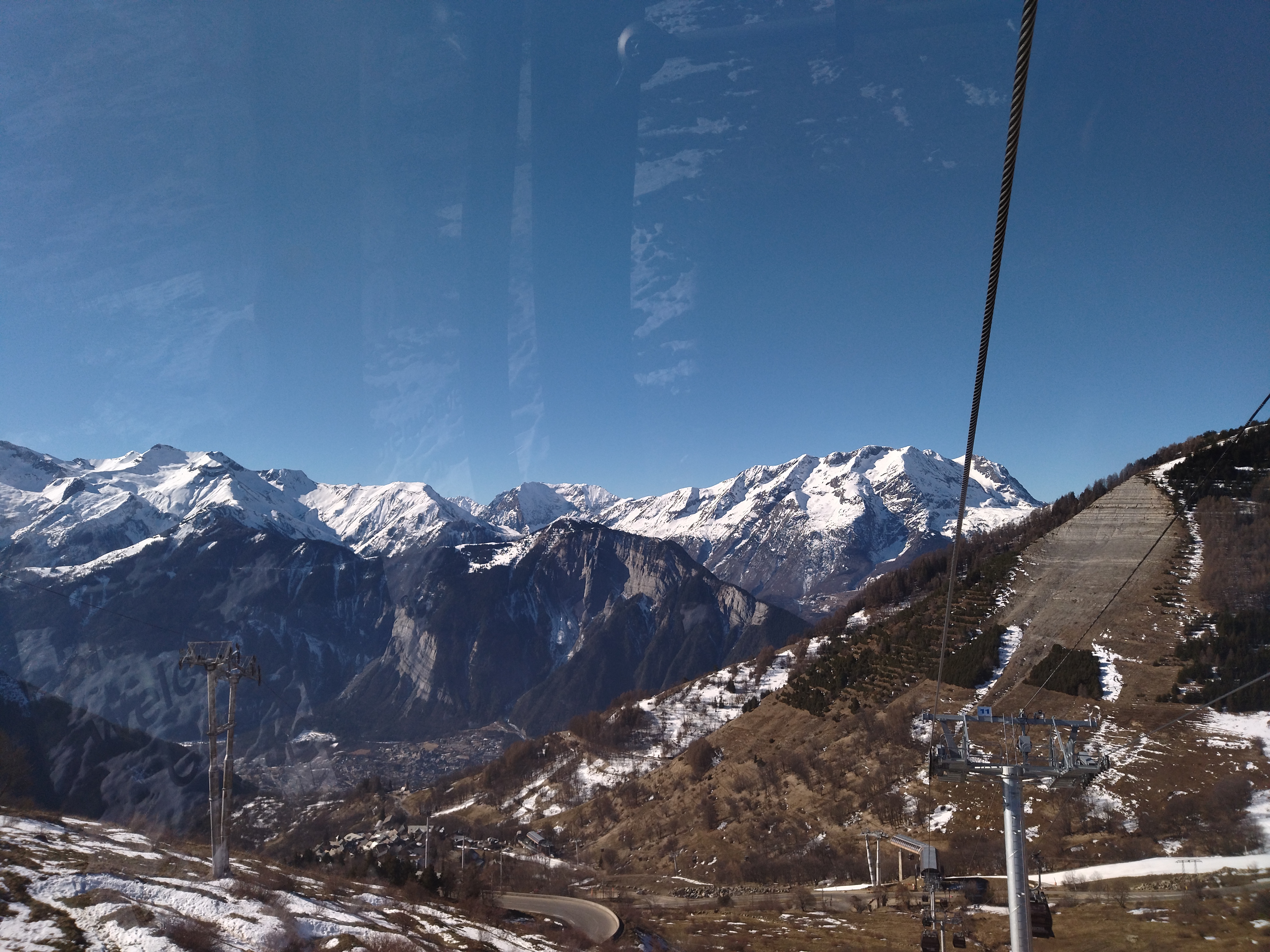 Photo n° 6 de l'avis de Zoé.a fait le 24/02/2023 à 18:31