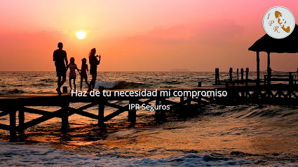 Foto de IPR Seguros