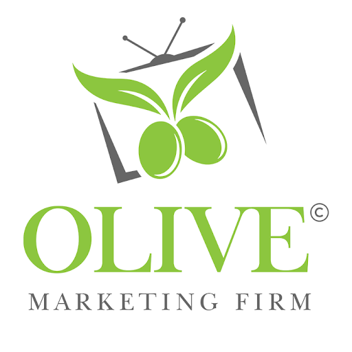 Olive Marketing Firm