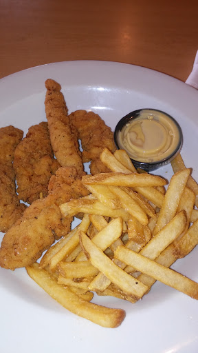 Shopping Mall «Copaco Shopping Center», reviews and photos, 335 Cottage Grove Rd, Bloomfield, CT 06002, USA