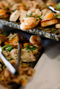 Brandy Rose July Events - Photo 8 - Car repair in , Plano