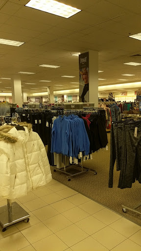 Department Store «Sears», reviews and photos, 2800 S Columbia Rd, Grand Forks, ND 58201, USA