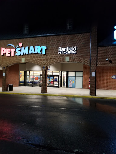 Clothing Store «Ross Dress for Less», reviews and photos, 7455 Greenbelt Rd, Greenbelt, MD 20770, USA