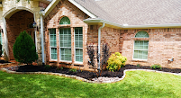 Landscape Living - Photo 6 - Car repair in Denton, TX, Denton