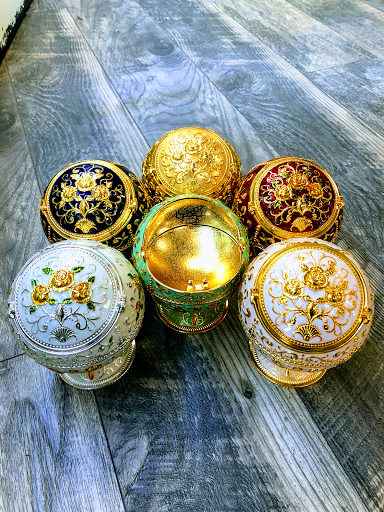 Tobacco Shop «Smoke Shop & Gift», reviews and photos, 4175 Mission Blvd, San Diego, CA 92109, USA