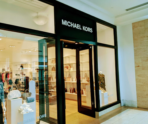 Michael Kors, 3393 Peachtree Rd #3084, Atlanta, GA 30326, USA, 