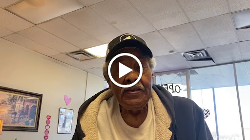 Insurance Agency «Best Insurance», reviews and photos