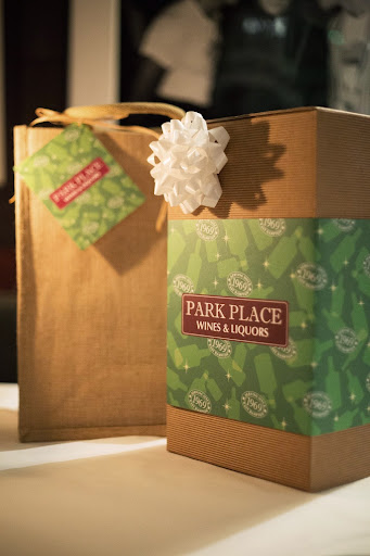 Wine Store «Park Place Wines & Liquors», reviews and photos, 84 Park Pl, East Hampton, NY 11937, USA