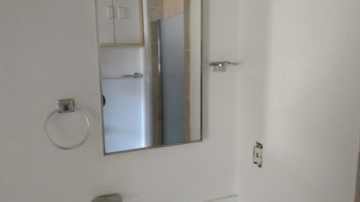 Hardware Store «Mendo Mill & Lumber Co», reviews and photos, 5255 Old Hwy 53, Clearlake, CA 95422, USA