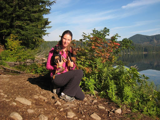 Jewelry Store «Wilsonville Diamond», reviews and photos, 8249 SW Wilsonville Rd, Wilsonville, OR 97070, USA