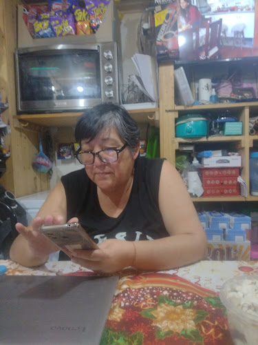 Opiniones de Minimarket La Villa en Buin - Supermercado