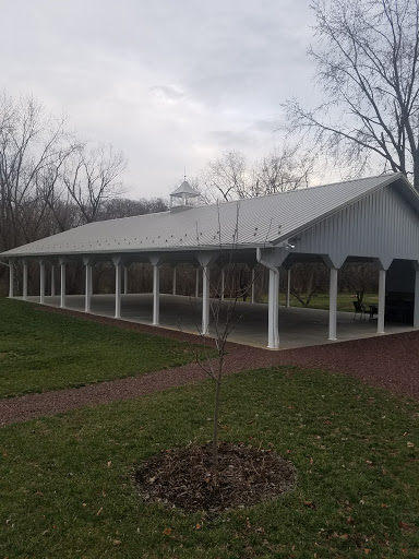 Event Venue «The Willis House», reviews and photos, 135 Willis Rd, York, PA 17404, USA