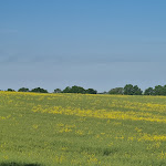 Photo n°3 de l'avis de Stephanie.c fait le 22/06/2021 à 13:16 sur le  Radlerpension Sommer - Sommer Hotel GmbH à Boltenhagen