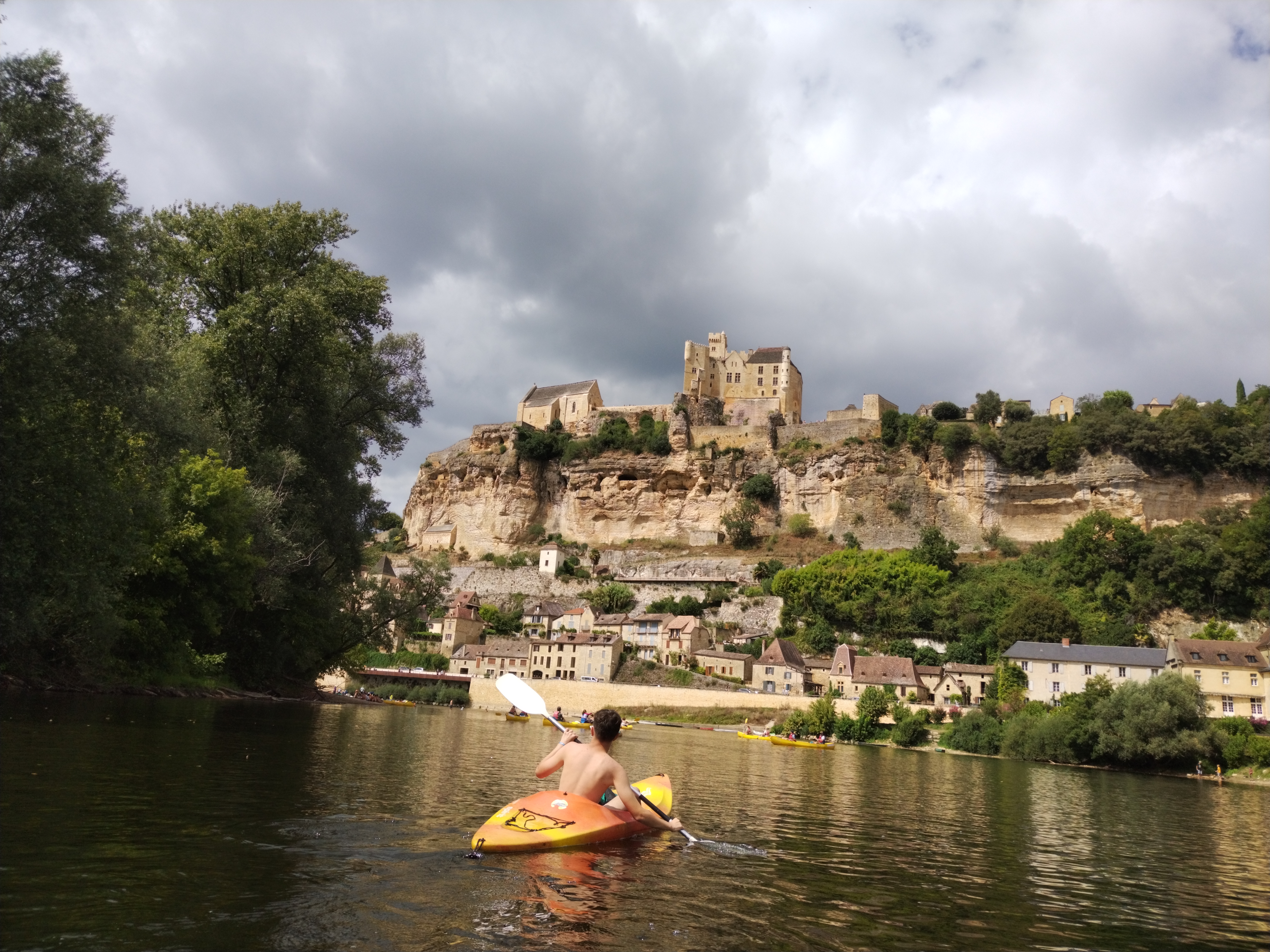 Photo n° 5 de l'avis de Lionel.o fait le 25/08/2022 à 15:27