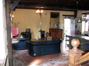 Photo n°5 de Gesloten à Saint-Didier-sur-Arroux ()