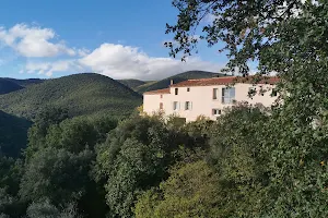 Gîtes Gorges de Galamus - Pyrénées Mon Amour image