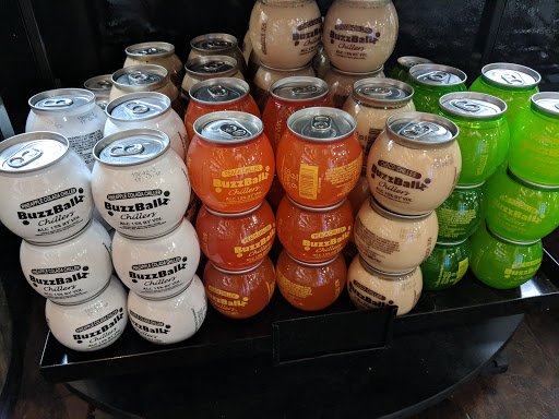 Liquor Store «Baseline Liquor», reviews and photos, 7502 NE Shaleen St, Hillsboro, OR 97124, USA