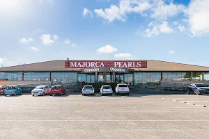 Orquidea Majorca Pearls Factory Shop & Museum image
