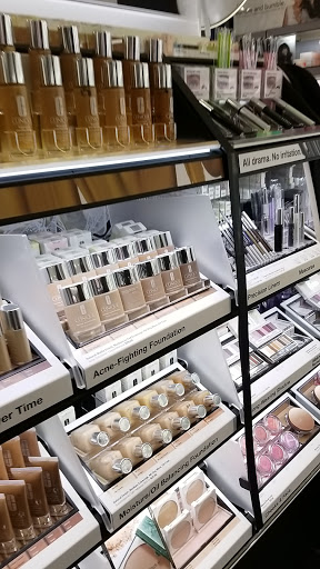 Cosmetics Store «SEPHORA», reviews and photos, 3000 184th St SW #302, Lynnwood, WA 98037, USA