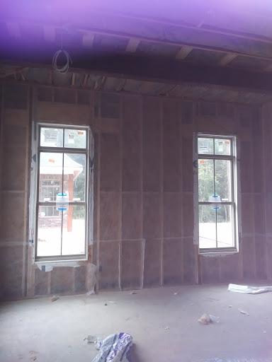 Insulation Contractor «Wilserv Insulation», reviews and photos