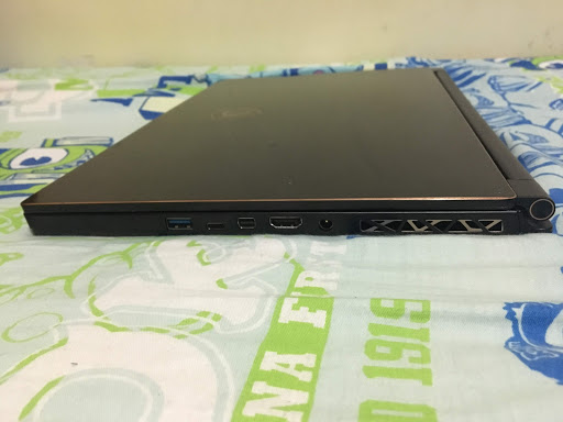 Top 20 cửa hàng laptop dell Thành phố Biên Hòa Đồng Nai 2022