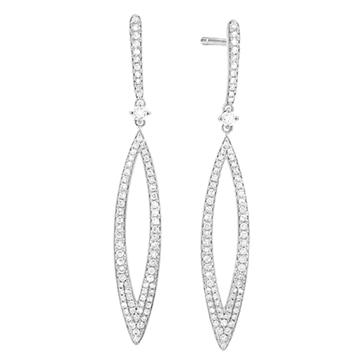 Jeweler «Copeland Jewelers», reviews and photos, 3801 N Capital of Texas Hwy, Austin, TX 78746, USA