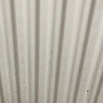 Photo n°4 de l'avis de I. fait le 22/09/2023 à 21:09 sur le  Hotel an der Hauptallee à Bad Pyrmont