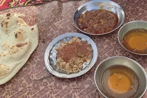 Allah Wala Restaurant image
