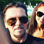 Photo n°2 de l'avis de Pattty.u fait le 21/08/2023 à 10:08 sur le  Meat Eat à Varese