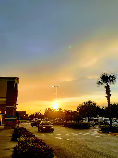 Department Store «T.J. Maxx», reviews and photos, 3219 Rolling Oaks Blvd, Kissimmee, FL 34747, USA