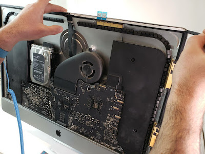 Pixel Informatique à Annemasse
