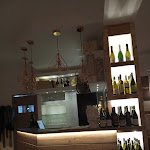 Photo n°2 de l'avis de elia.i fait le 23/03/2024 à 17:33 sur le  Nostrale - Cucina casalinga à Milazzo