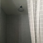 Photo n°6 de l'avis de Tiziana. fait le 12/05/2019 à 15:47 sur le  Apart Hotel Lupetta 5 à Milan