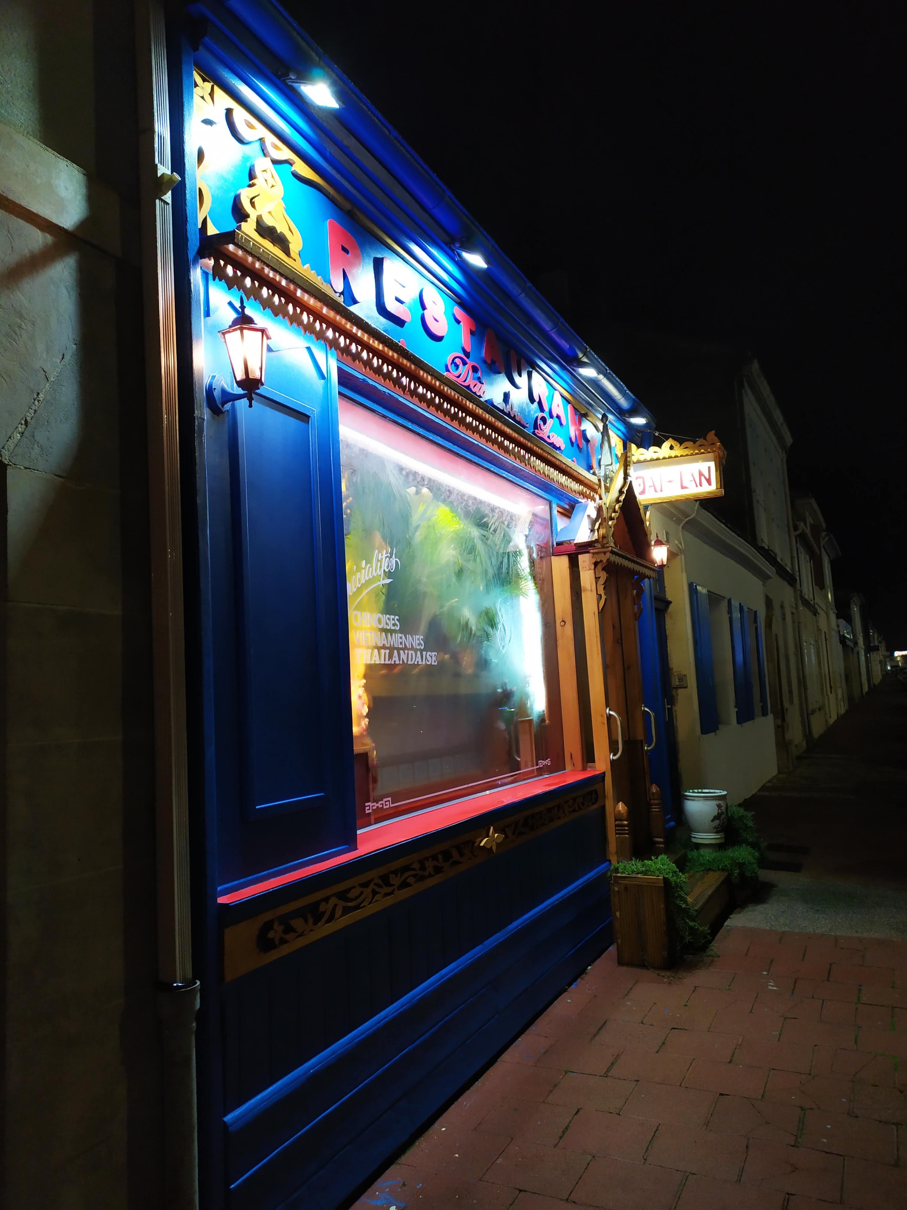 Photo n° 5 de l'avis de Mélanie. fait le 08/12/2019 à 04:54